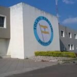 Tolani Maritime Institute, Induri