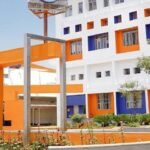 Acharya School of Law, Bangalore