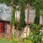 DP Vipra Law College, Bilaspur