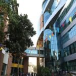 Manipal Institute of Regenerative Medicine, Bengaluru