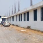 Sai School of Engineering, Burla