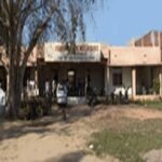 Lala Mangat Ram Mahavidyalaya, Ghaziabad