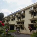 PES College of Science Arts and Commerce, Mandya