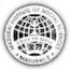 Madurai Institute of Social Sciences, Madurai