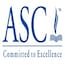 ASC Degree Evening College, Bangalore