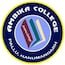 Ambika College, Pallu