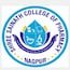 Shree Sainath College of Pharmacy, Nagpur