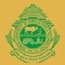 College of Veterinary Science and Animal Husbandry, Bhubaneswar