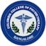 Columbia College of Physiotherapy, Bengaluru