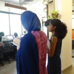 Cindrebay School of Design, Kochi