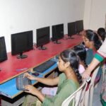 Guru Hargobind Polytechnic College, Bathinda