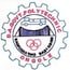 DA Government Polytechnic, Ongole