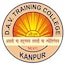 DAV Training College, Kanpur