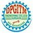 DPGITM Gurgaon