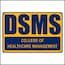 DSMS College of Healthcare Management, Durgapur