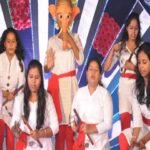 Br Nath Pai B Ed College, Sindhudurg