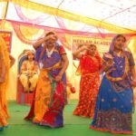 Neelam Teacher Training College, Alwar