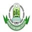 Darul Uloom Training College, Vazhakkad