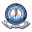 Deepthi College of Nursing, Namakkal