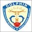 Dolphin PG Institute of Biomedical and Natural Sciences, Dehradun