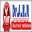 Dr AER Degree and PG College, Tirupati