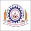 Dr RS Gunjal Polytechnic, Ahmednagar