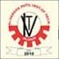 Dr Varsha Patil Institute of Technology, Jalgaon