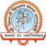 Dr Panjabrao Deshmukh College of Law, Amravati