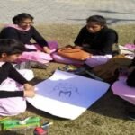 Aakarshan College of Education, Pathankot