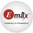 E-Max Group of Institutions, Ambala