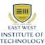 East West Institute of Technology, Bangalore
