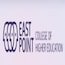 East Point College of Higher Education, Bangalore