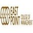 East Point College of Management, Bengaluru