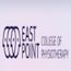 East Point College of Physiotherapy, Bengaluru