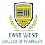 East West College of Pharmacy, Bangalore
