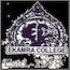 Ekamra College, Bhubaneswar