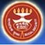 ESIC Medical College and PGIMSR, Bangalore