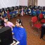 Siddhartha Women’s Degree College, Meerpet