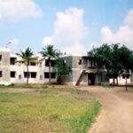 Shri Vijay Mahantesh Arts Science and Commerce College, Bagalkot