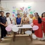 Walkin Educate Pvt Ltd