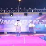 Bhagwant College of Education, Ajmer