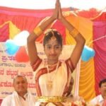 Government First Grade College, Bangaru Tirupathi