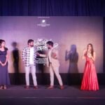 National Academy of Cinema and Television, Bengaluru