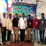 Sri Kakatiya Institute of Pharmaceutical Science, Warangal