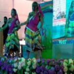 Takshshila College, Chhatarpur