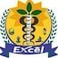 Excel Siddha Medical College and Research Centre, Namakkal