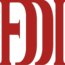 FDDI Hyderabad