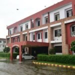 Jodhpur Dental College and General Hospital, Jodhpur