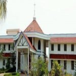 Marian College of Arts and Science, Thiruvananthapuram