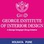 George Institute of Interior Design, Pune